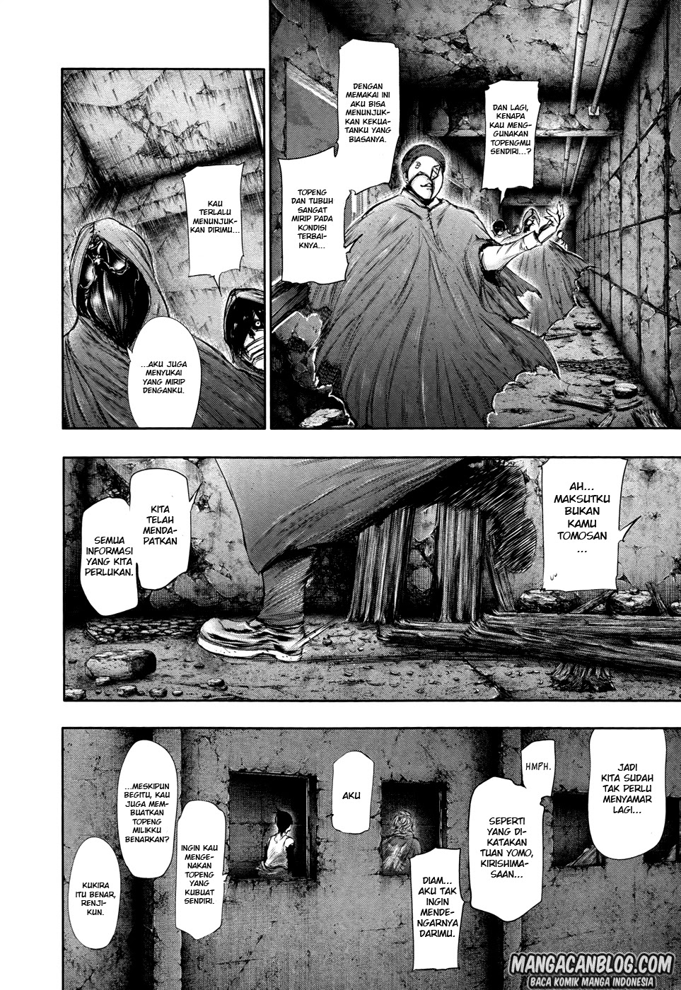 image-komik-tokyo-ghoul-chapter-66-1/18