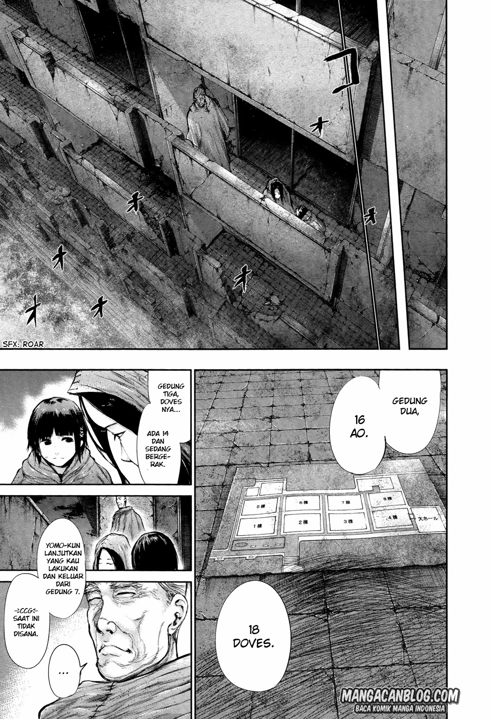 image-komik-tokyo-ghoul-chapter-66-4/18