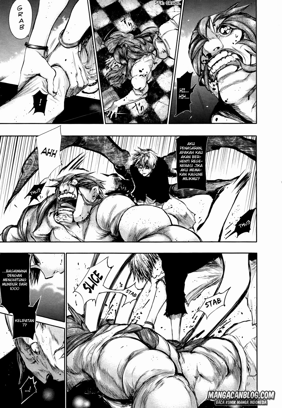 image-komik-tokyo-ghoul-chapter-66-14/18