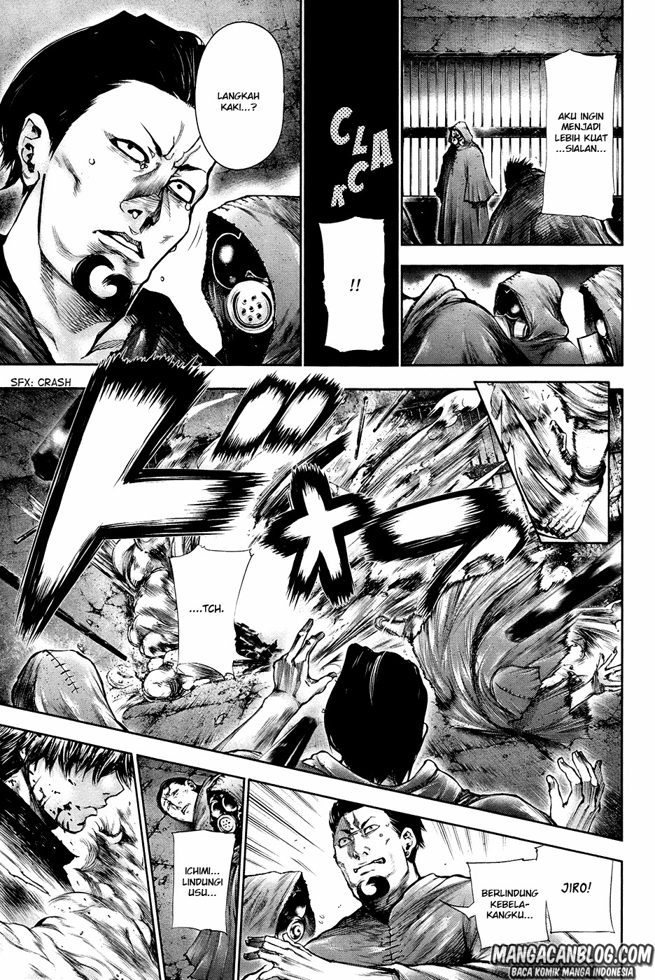 image-komik-tokyo-ghoul-chapter-67-2/18