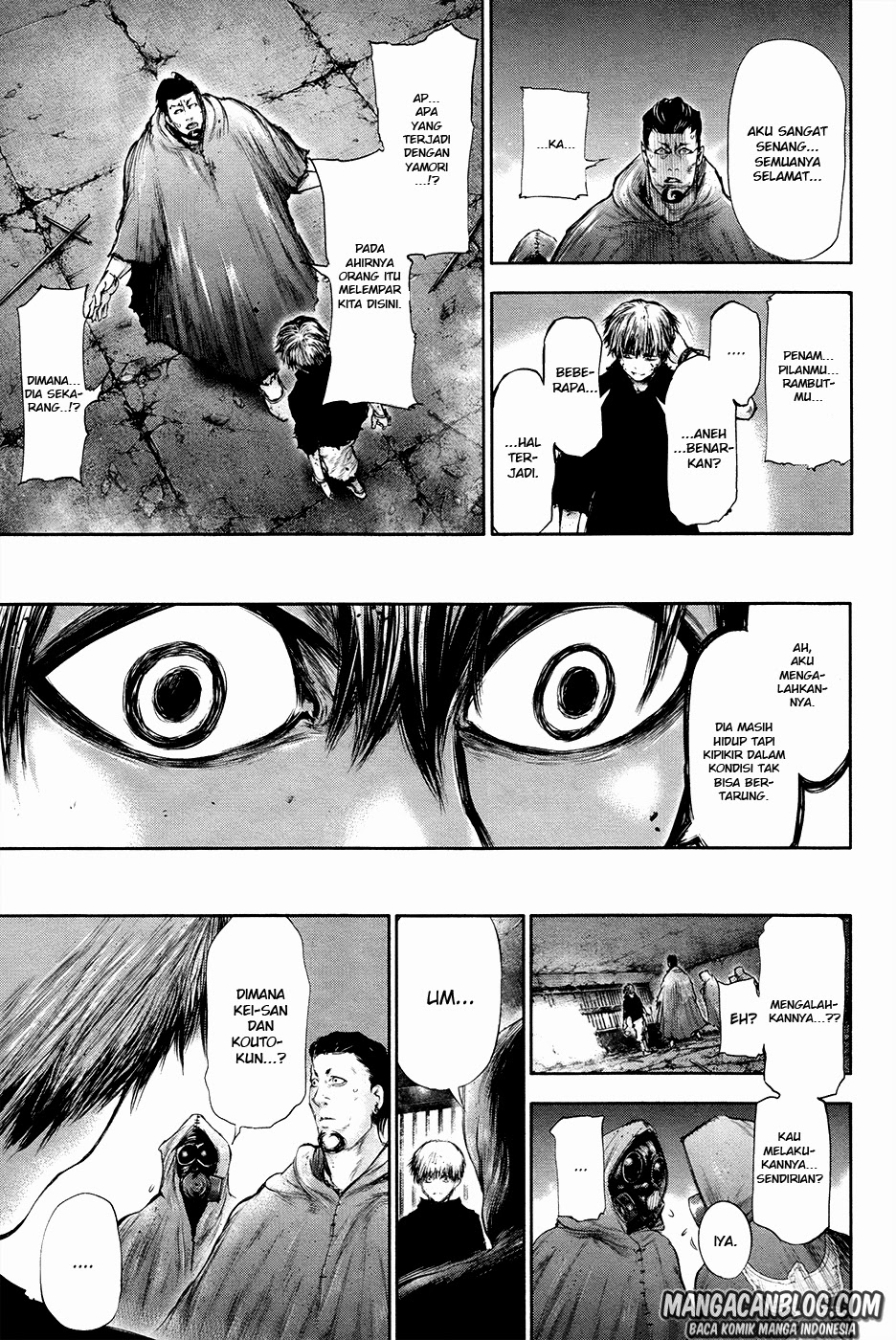 image-komik-tokyo-ghoul-chapter-67-4/18