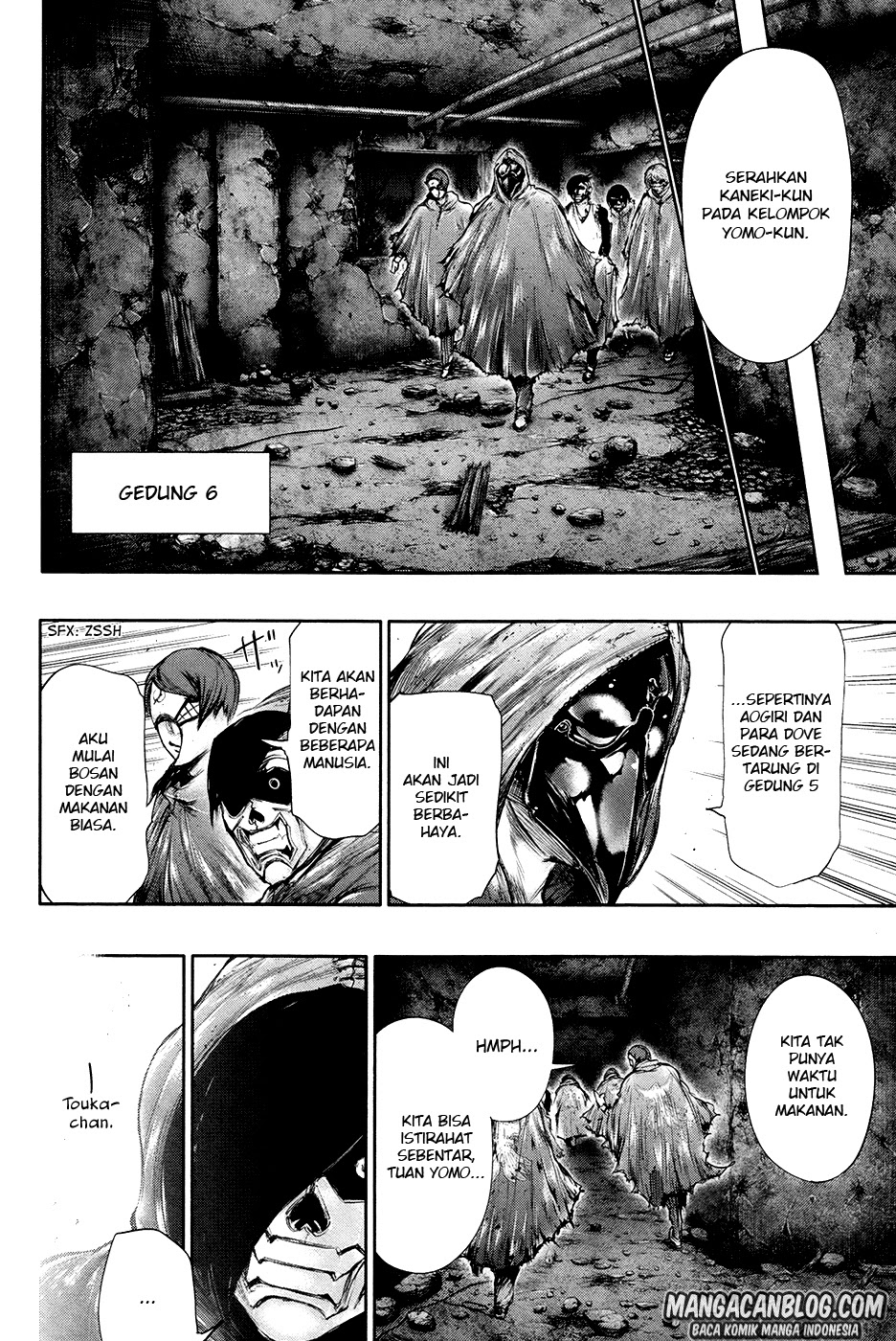 image-komik-tokyo-ghoul-chapter-67-9/18