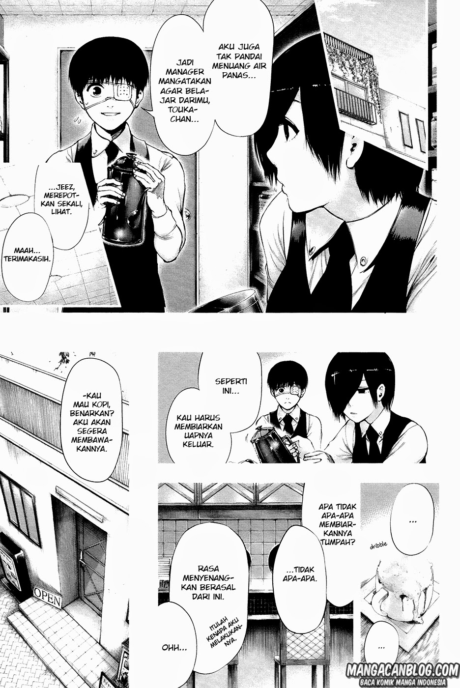 image-komik-tokyo-ghoul-chapter-67-10/18