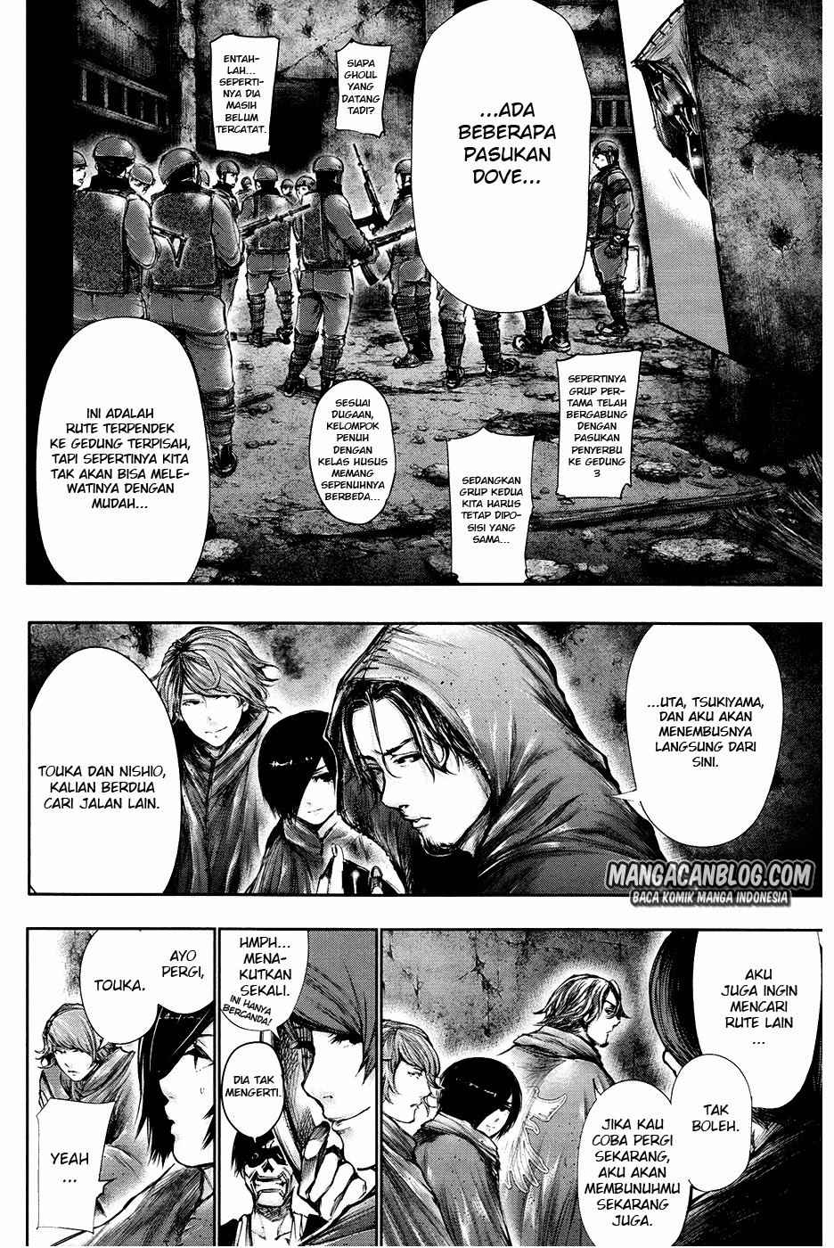 image-komik-tokyo-ghoul-chapter-67-13/18