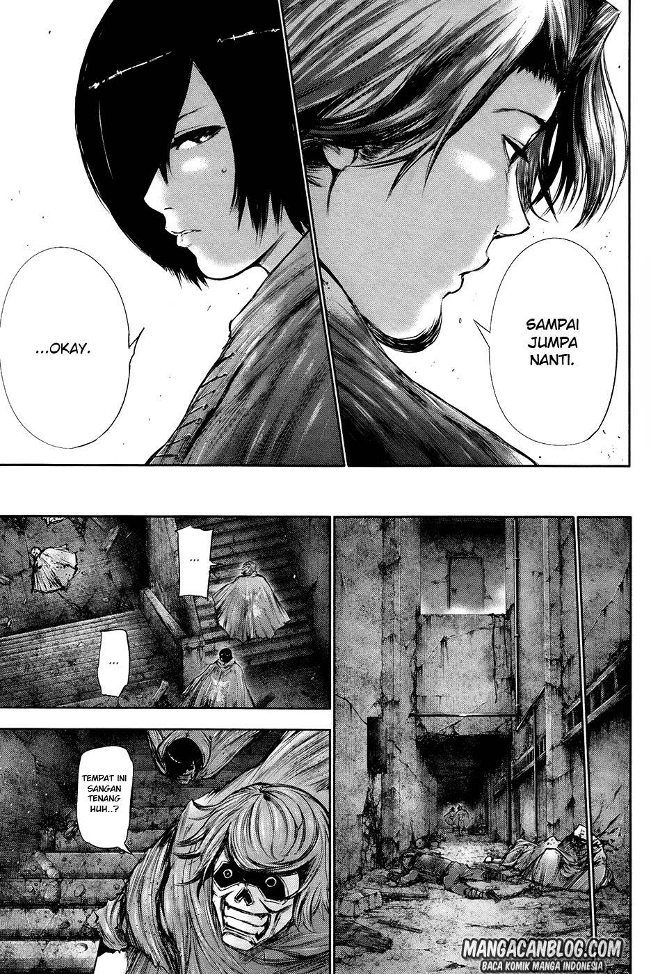image-komik-tokyo-ghoul-chapter-67-14/18