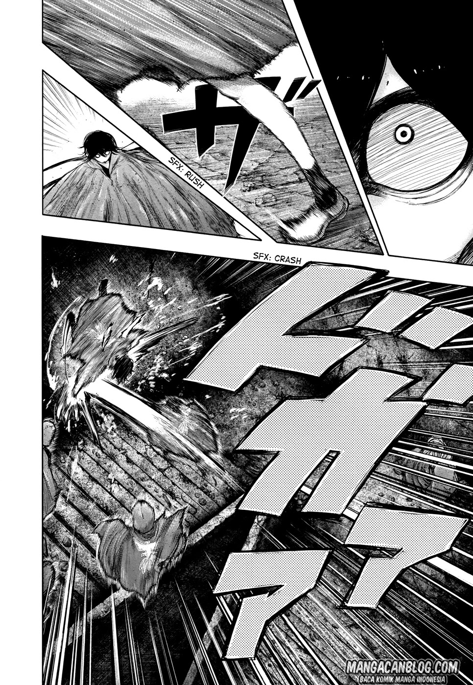 image-komik-tokyo-ghoul-chapter-68-3/17