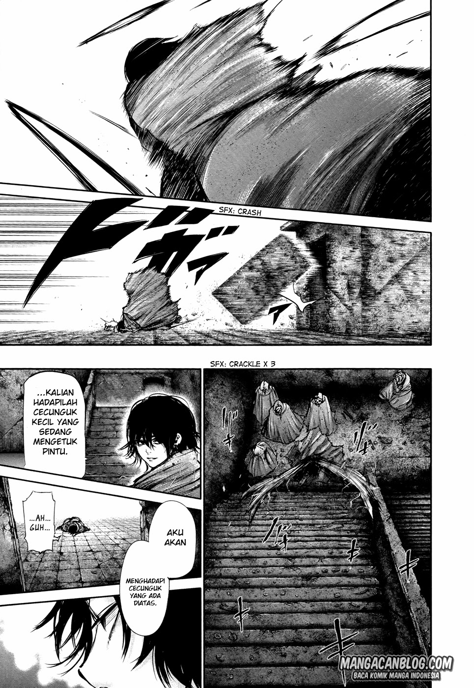 image-komik-tokyo-ghoul-chapter-68-6/17