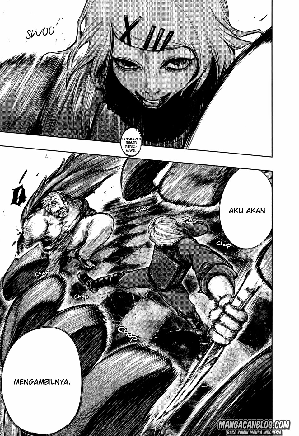 image-komik-tokyo-ghoul-chapter-68-10/17