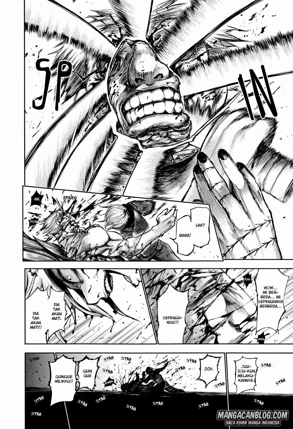 image-komik-tokyo-ghoul-chapter-68-11/17