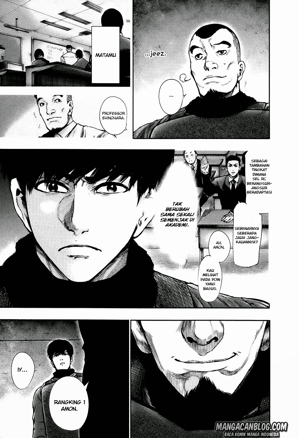 image-komik-tokyo-ghoul-chapter-69-10/18