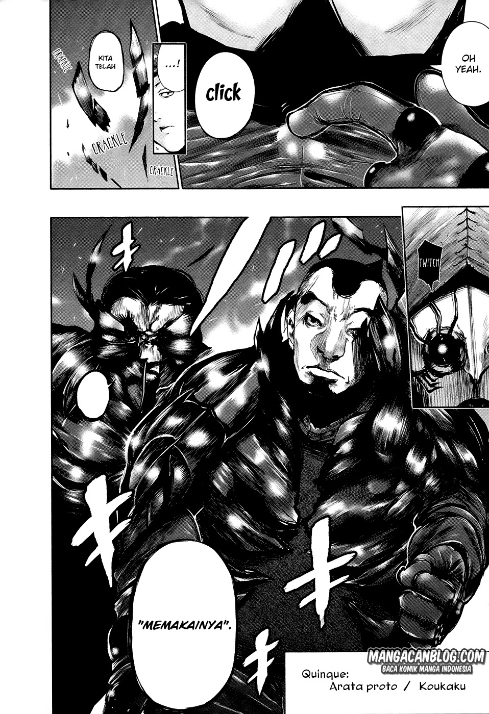 image-komik-tokyo-ghoul-chapter-69-13/18