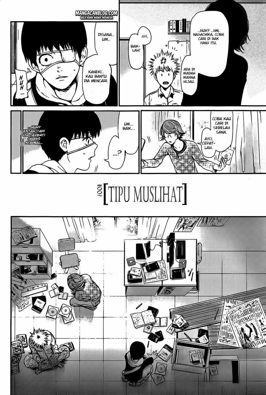 image-komik-tokyo-ghoul-chapter-7-1/18