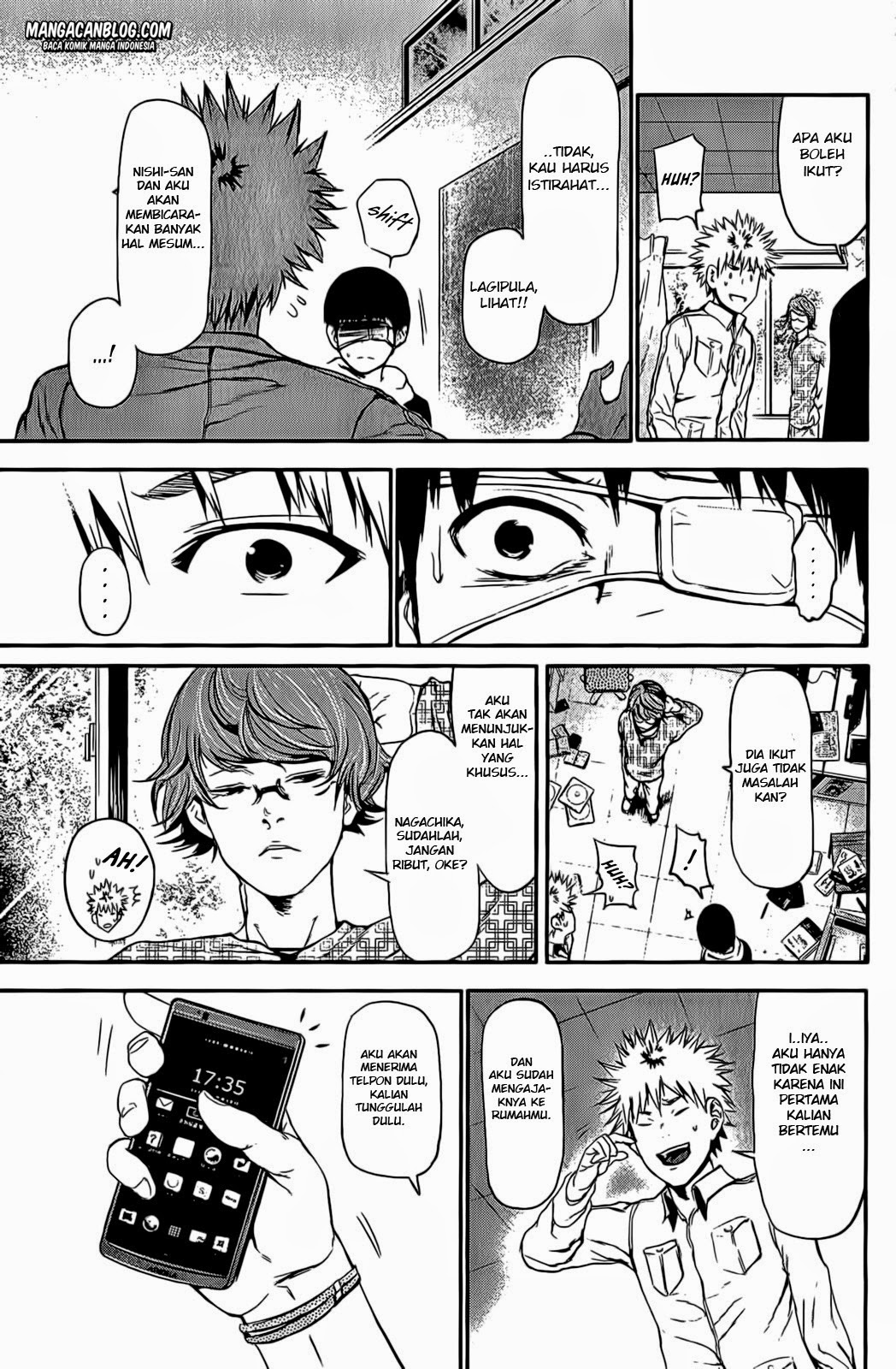 image-komik-tokyo-ghoul-chapter-7-4/18