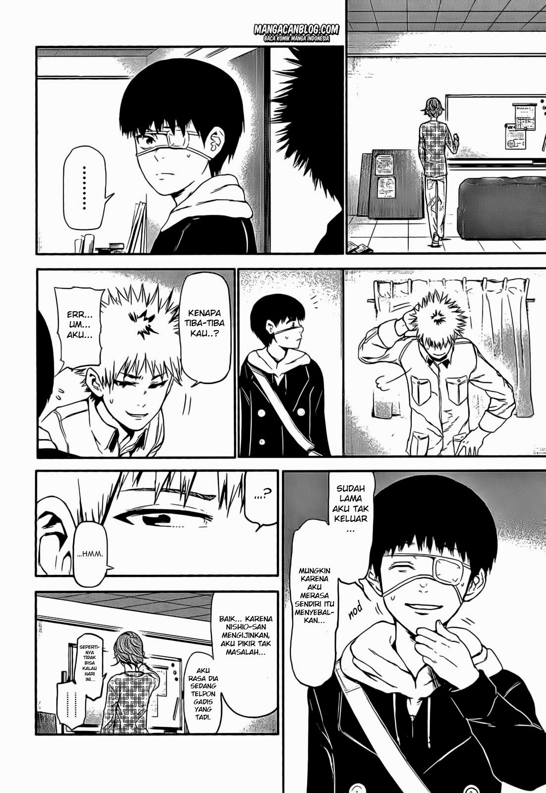 image-komik-tokyo-ghoul-chapter-7-5/18