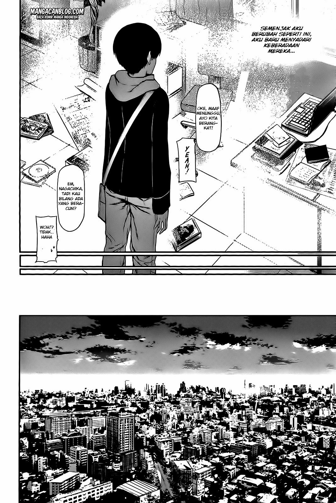 image-komik-tokyo-ghoul-chapter-7-7/18