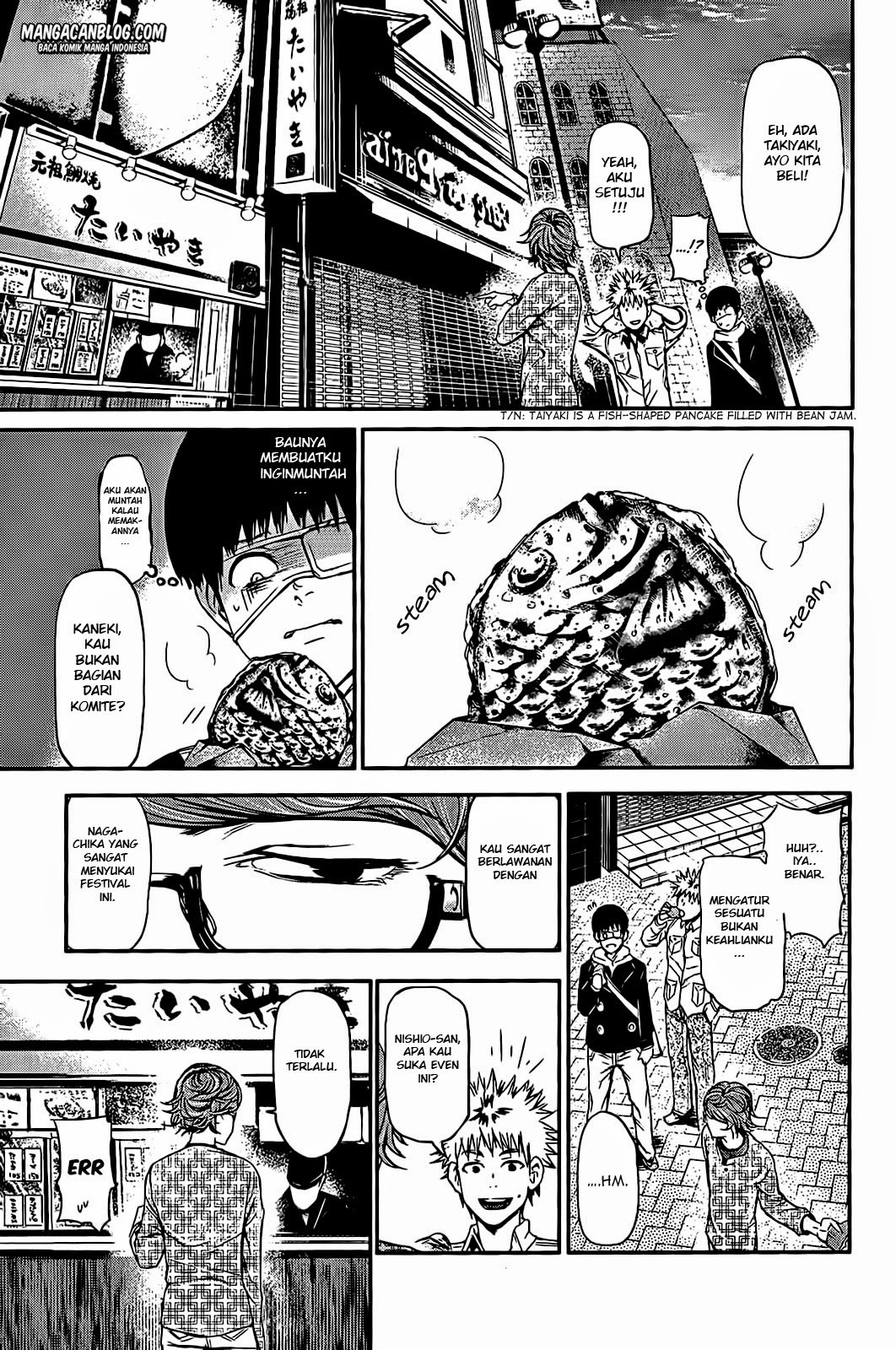 image-komik-tokyo-ghoul-chapter-7-8/18