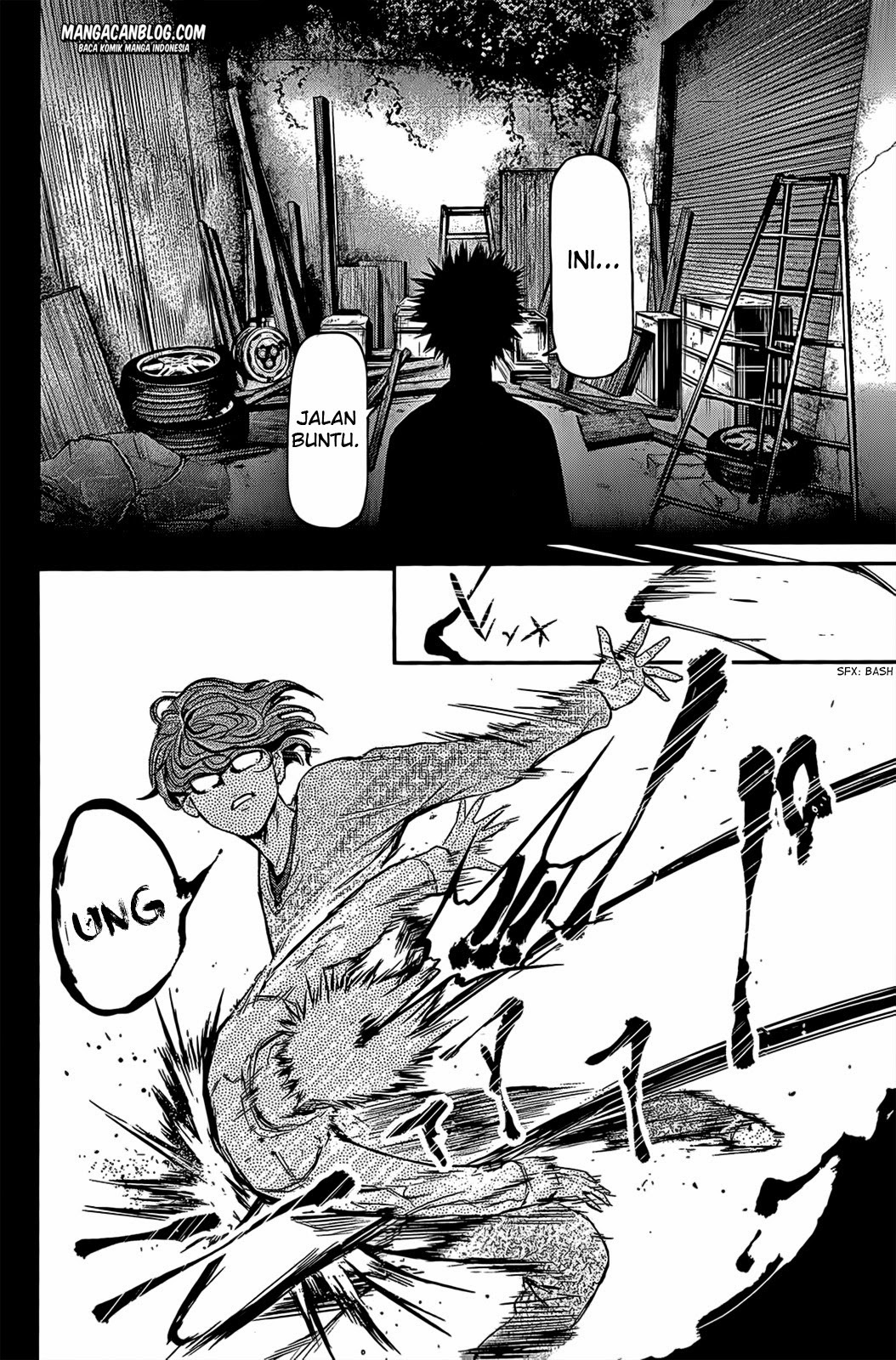 image-komik-tokyo-ghoul-chapter-7-11/18