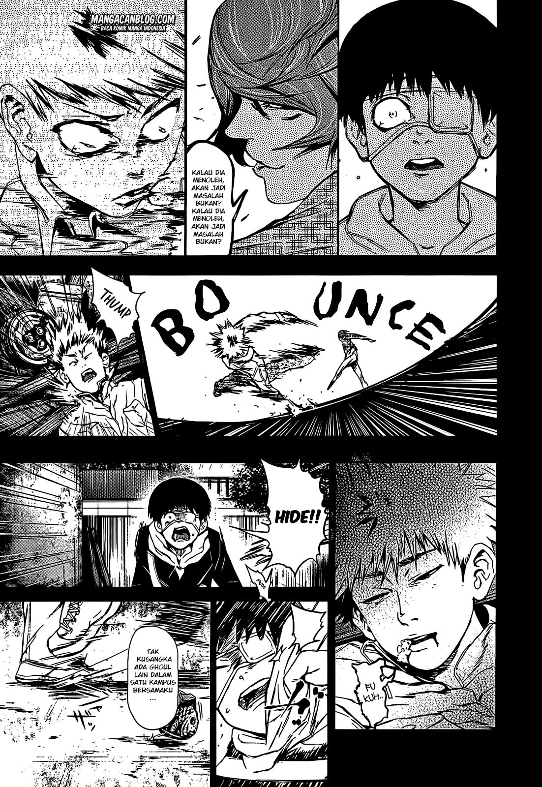 image-komik-tokyo-ghoul-chapter-7-12/18