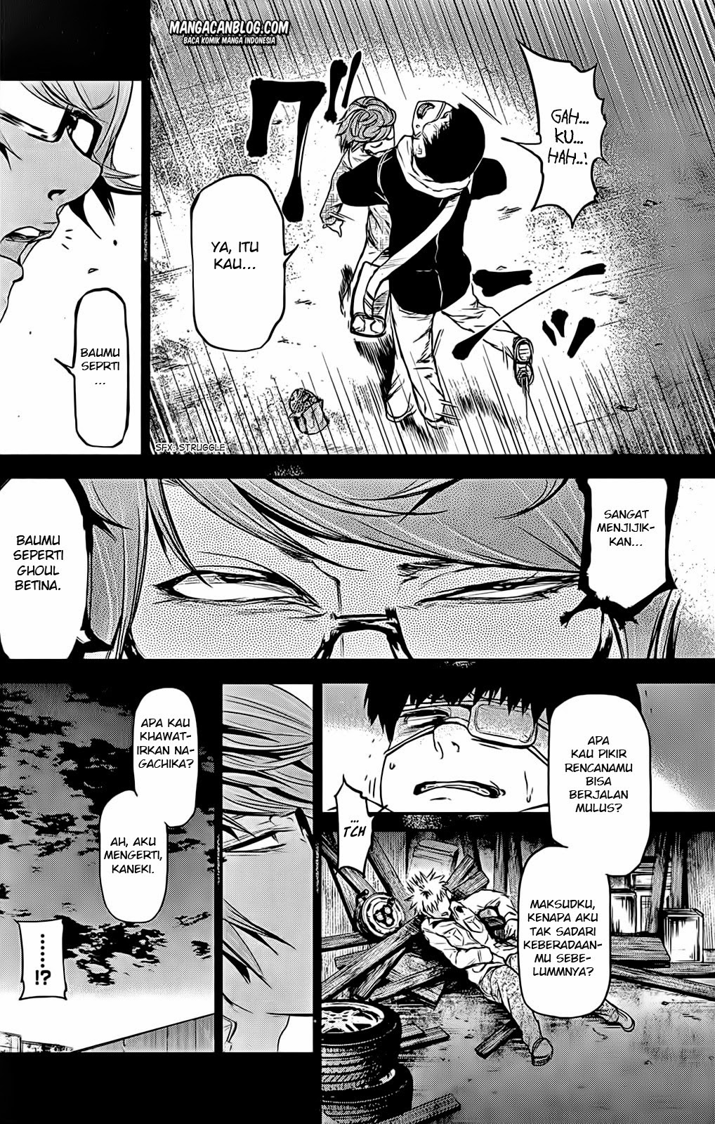 image-komik-tokyo-ghoul-chapter-7-13/18