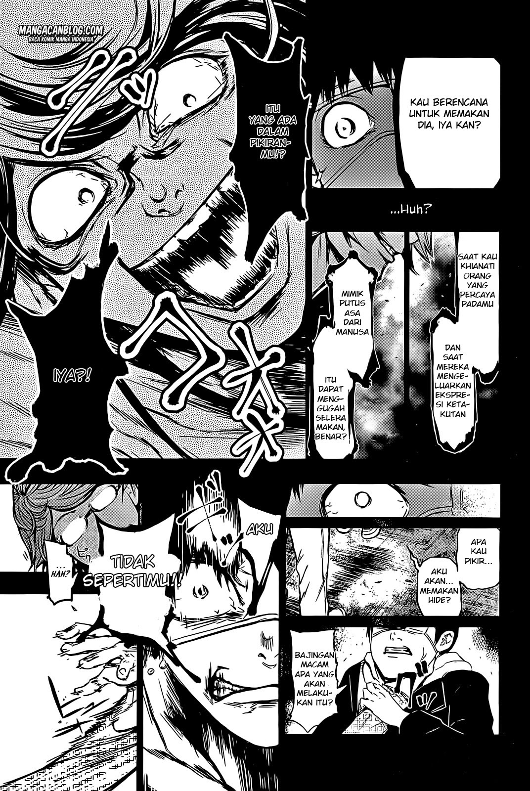 image-komik-tokyo-ghoul-chapter-7-14/18