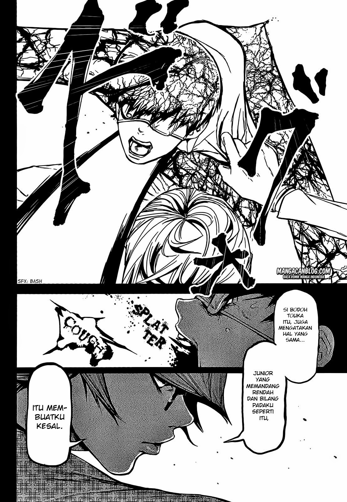image-komik-tokyo-ghoul-chapter-7-15/18