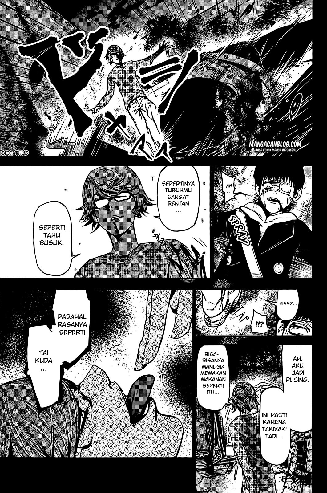 image-komik-tokyo-ghoul-chapter-7-16/18