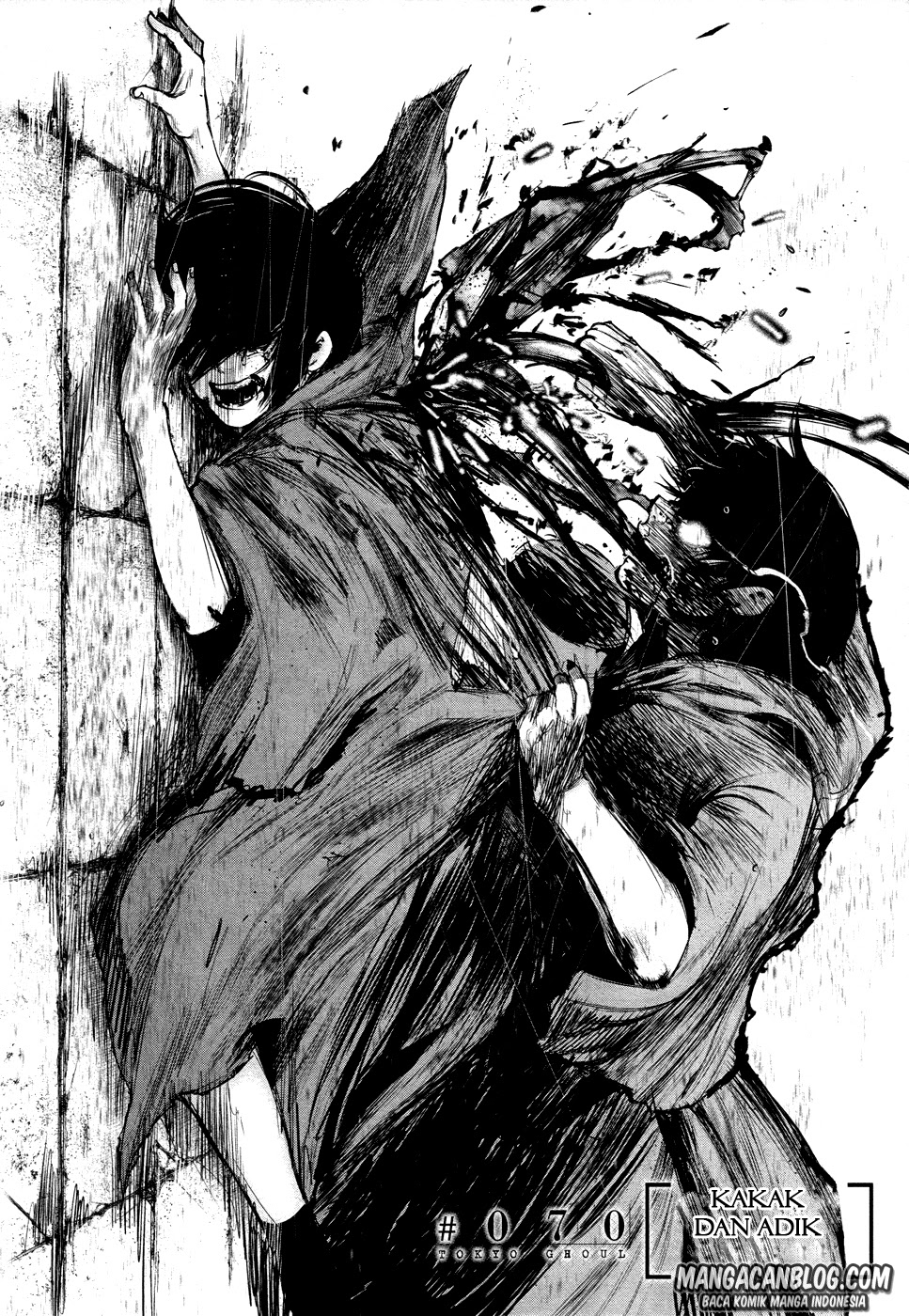 image-komik-tokyo-ghoul-chapter-70-1/17