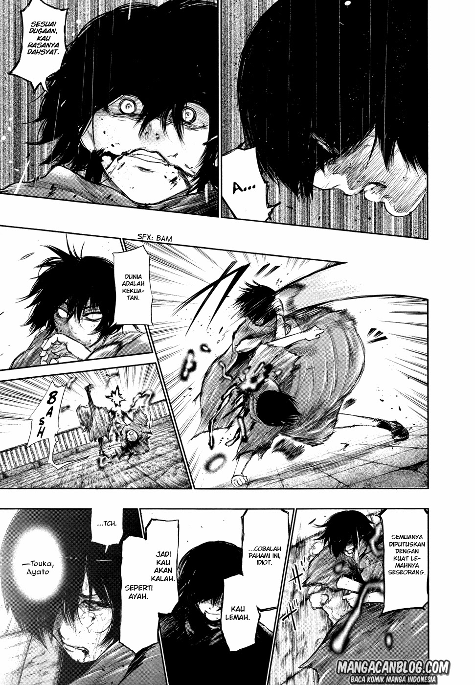 image-komik-tokyo-ghoul-chapter-70-2/17