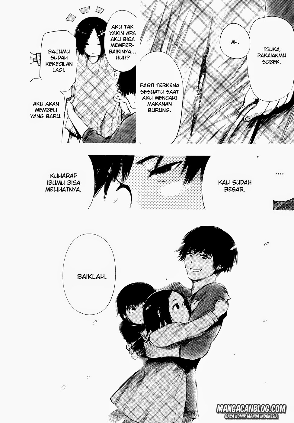 image-komik-tokyo-ghoul-chapter-70-13/17