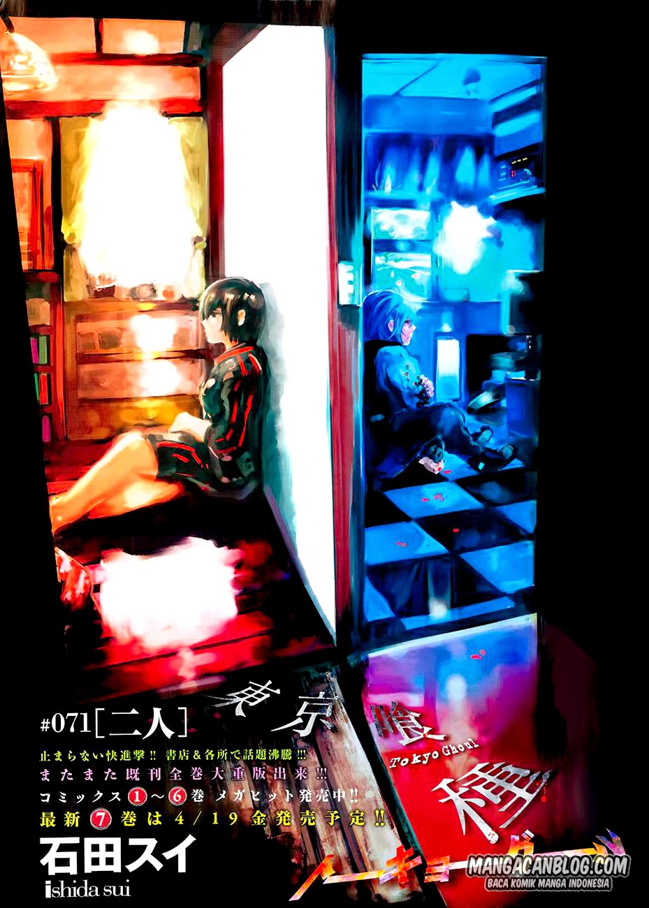 image-komik-tokyo-ghoul-chapter-71-0/22