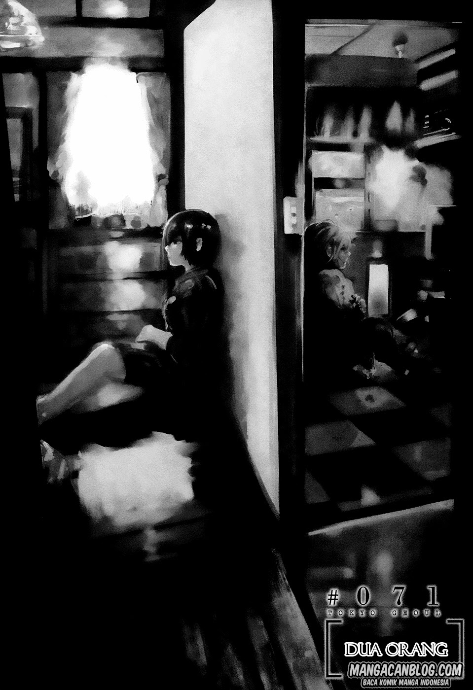 image-komik-tokyo-ghoul-chapter-71-1/22