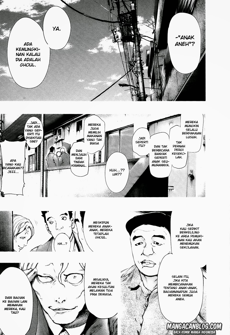 image-komik-tokyo-ghoul-chapter-71-2/22
