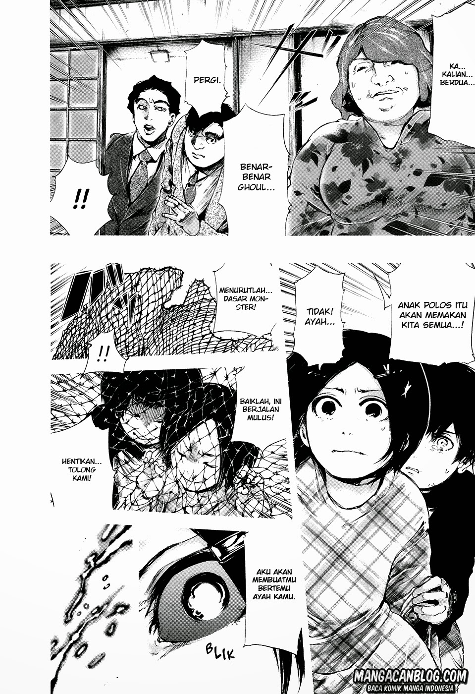 image-komik-tokyo-ghoul-chapter-71-7/22