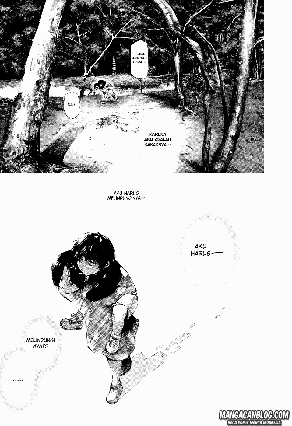 image-komik-tokyo-ghoul-chapter-71-12/22