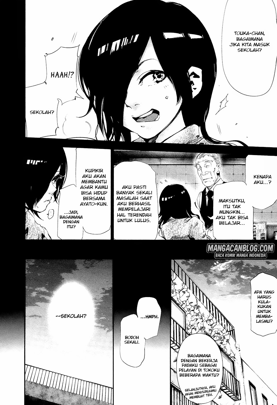 image-komik-tokyo-ghoul-chapter-71-15/22
