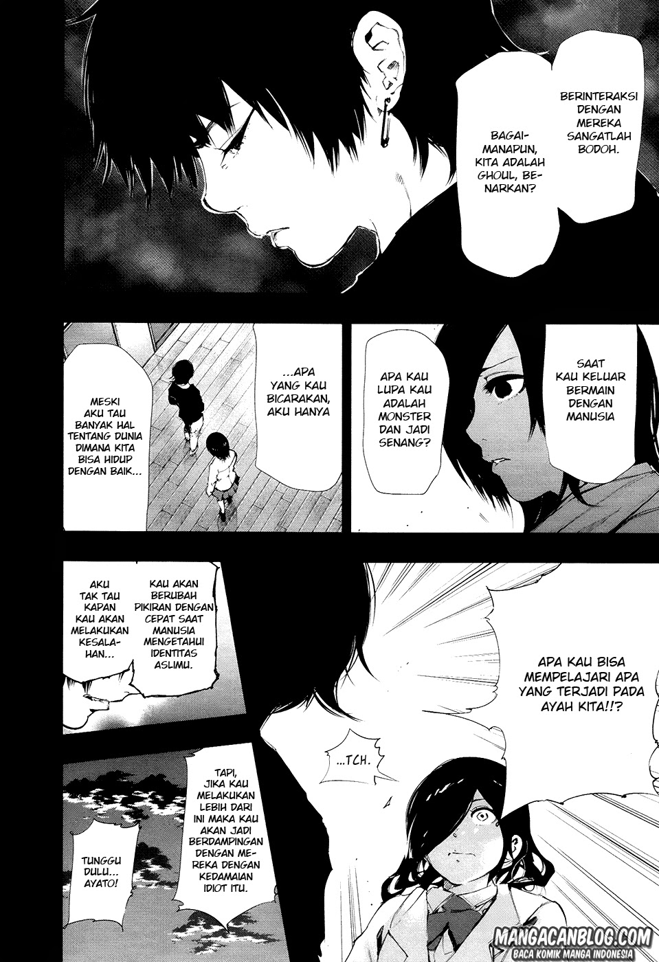 image-komik-tokyo-ghoul-chapter-71-17/22