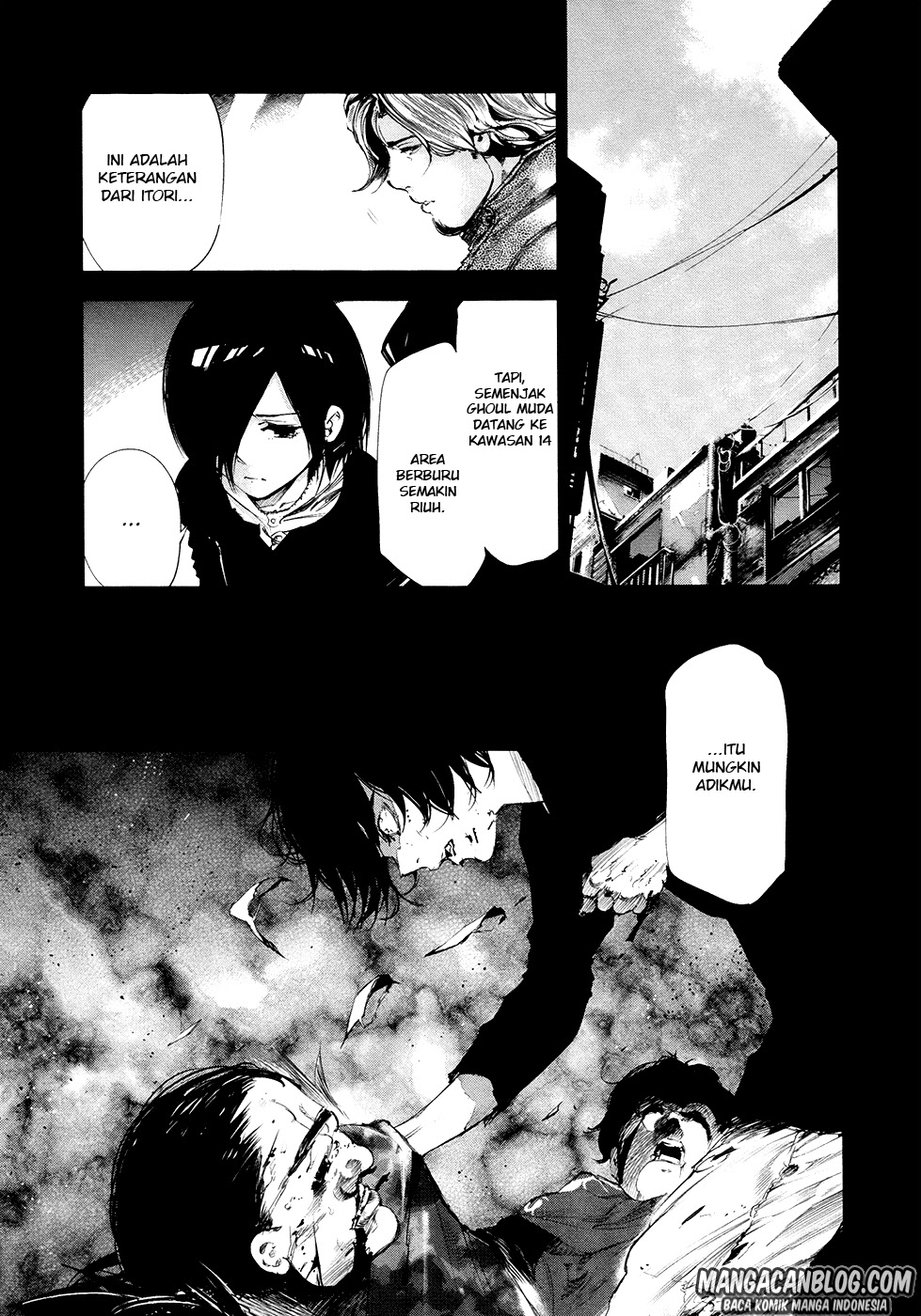 image-komik-tokyo-ghoul-chapter-71-18/22