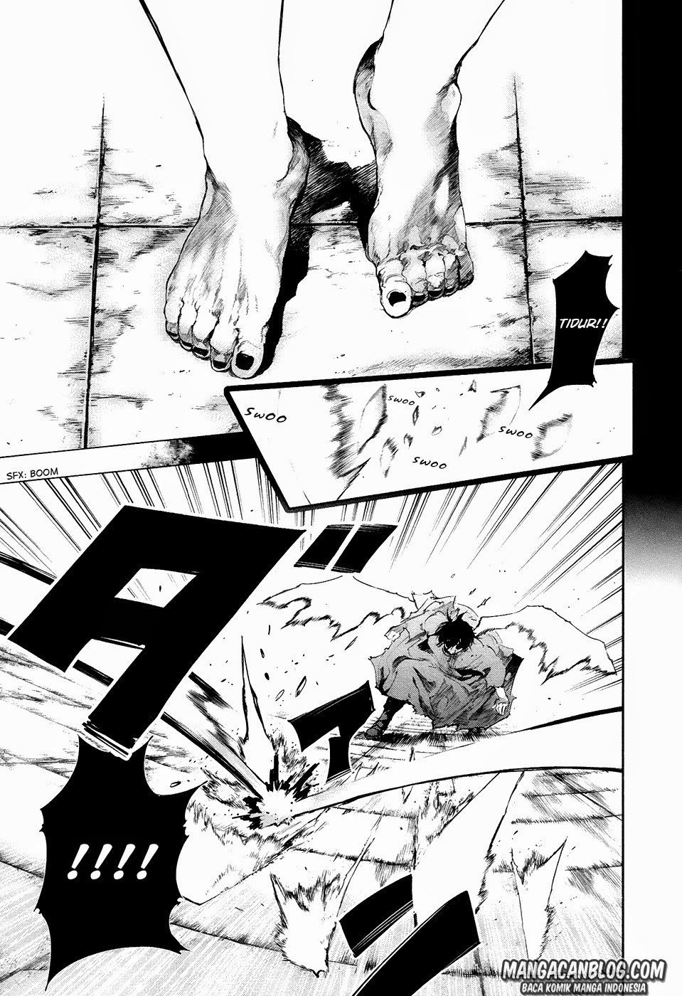 image-komik-tokyo-ghoul-chapter-71-20/22