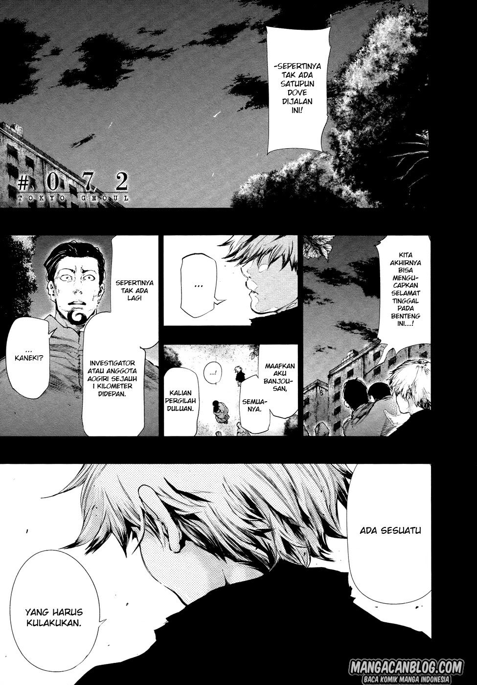 image-komik-tokyo-ghoul-chapter-72-0/12