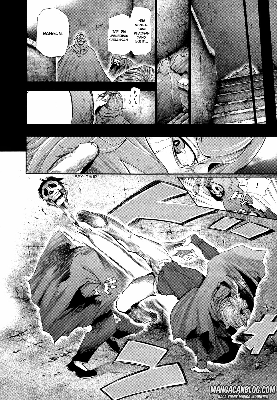 image-komik-tokyo-ghoul-chapter-72-1/12
