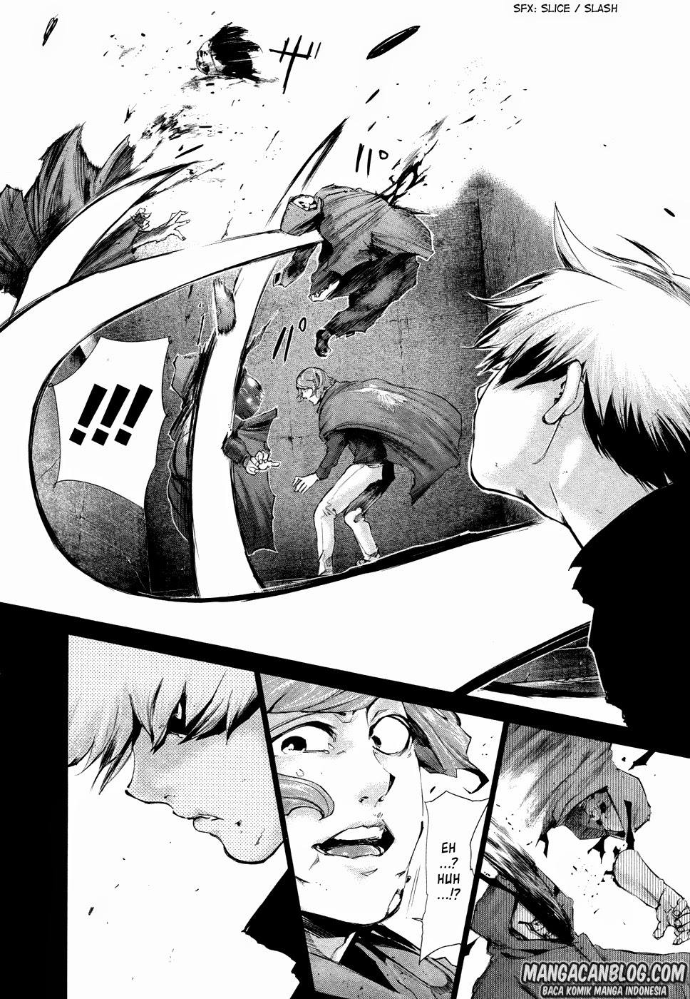image-komik-tokyo-ghoul-chapter-72-3/12