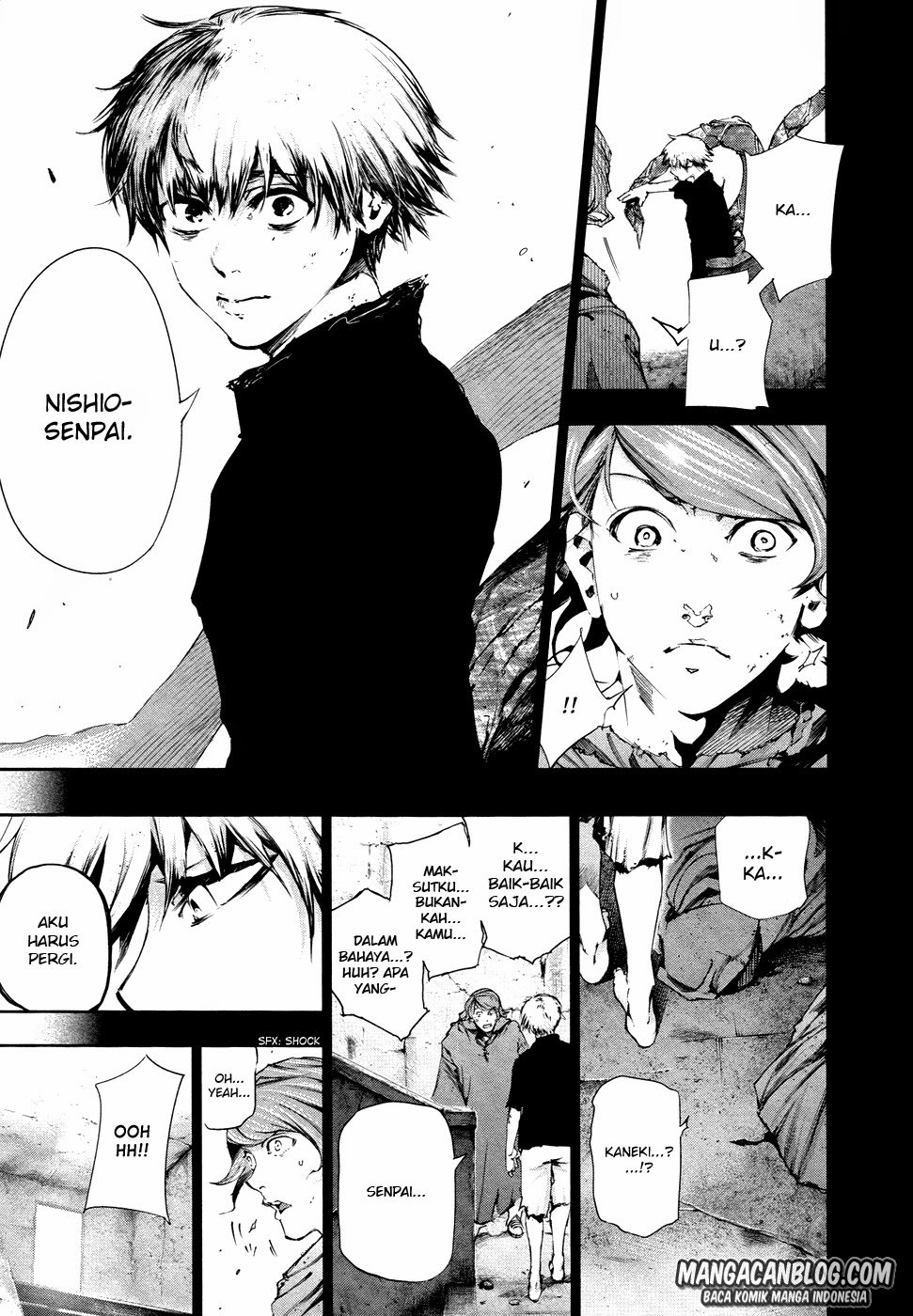 image-komik-tokyo-ghoul-chapter-72-4/12