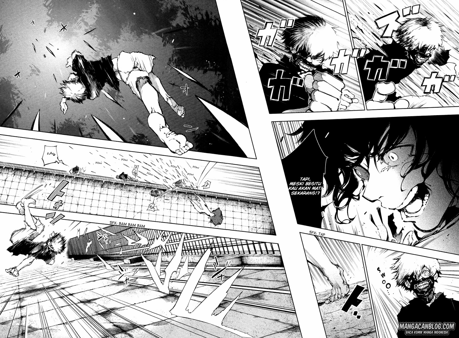 image-komik-tokyo-ghoul-chapter-72-9/12