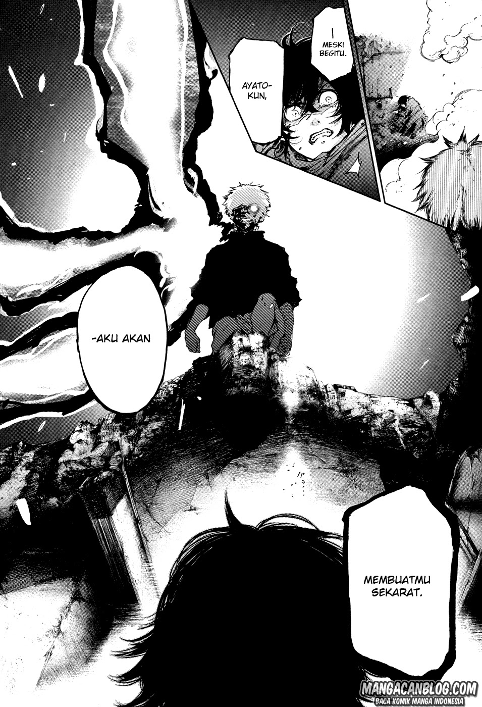 image-komik-tokyo-ghoul-chapter-72-11/12