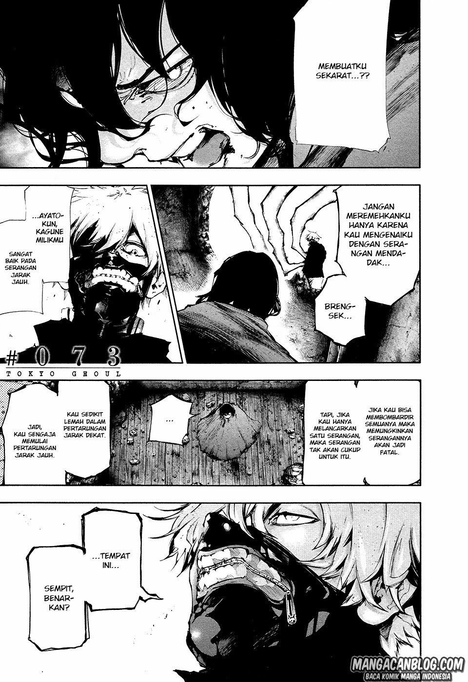 image-komik-tokyo-ghoul-chapter-73-0/15