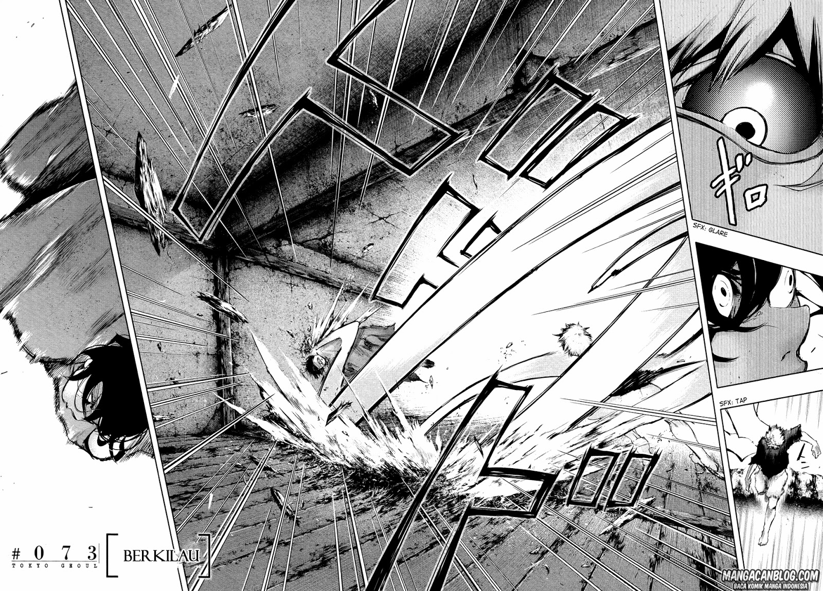 image-komik-tokyo-ghoul-chapter-73-1/15