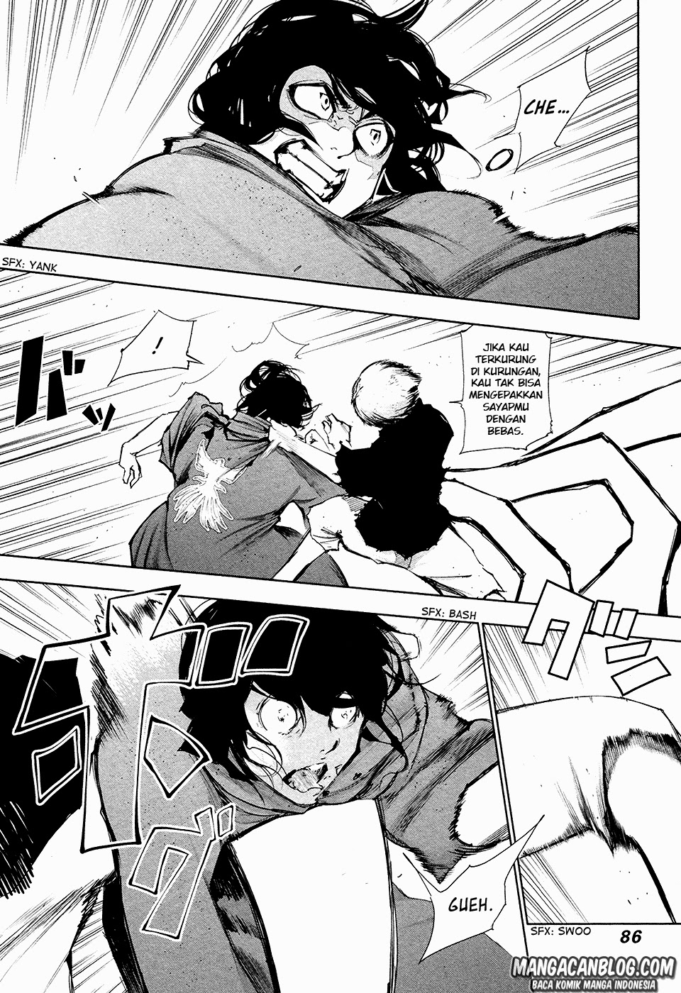 image-komik-tokyo-ghoul-chapter-73-2/15