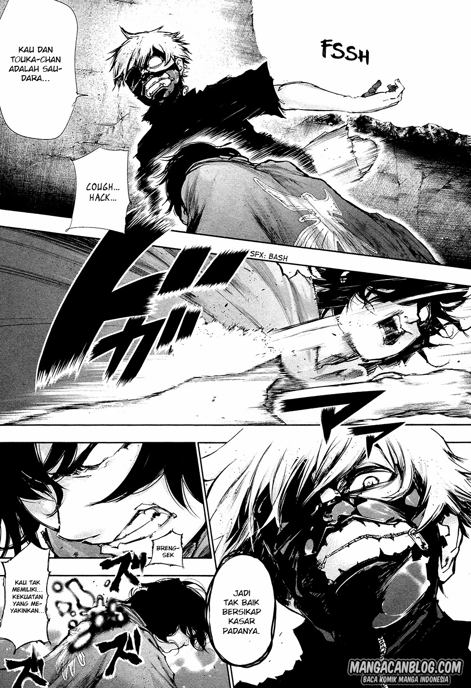 image-komik-tokyo-ghoul-chapter-73-3/15