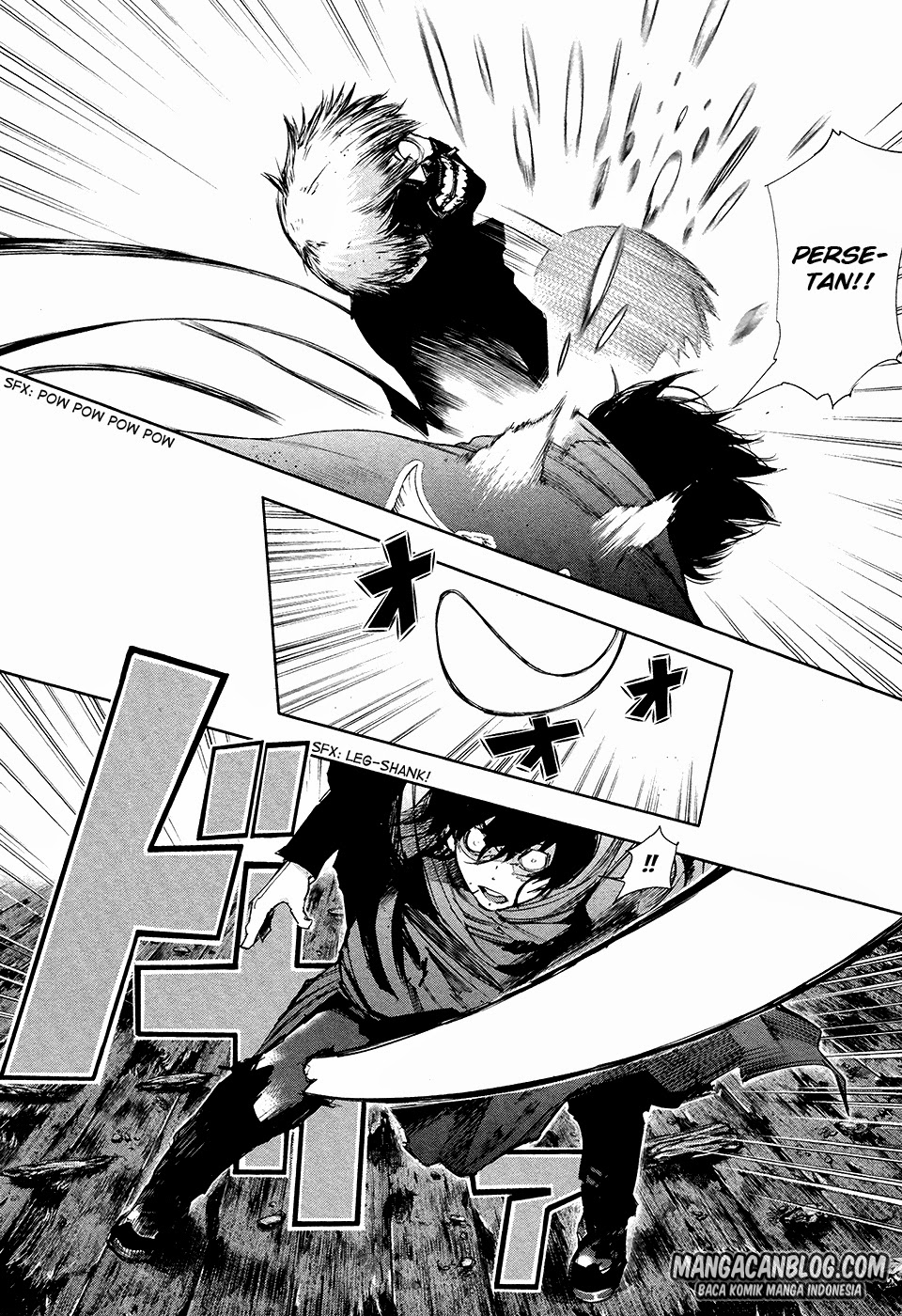 image-komik-tokyo-ghoul-chapter-73-4/15