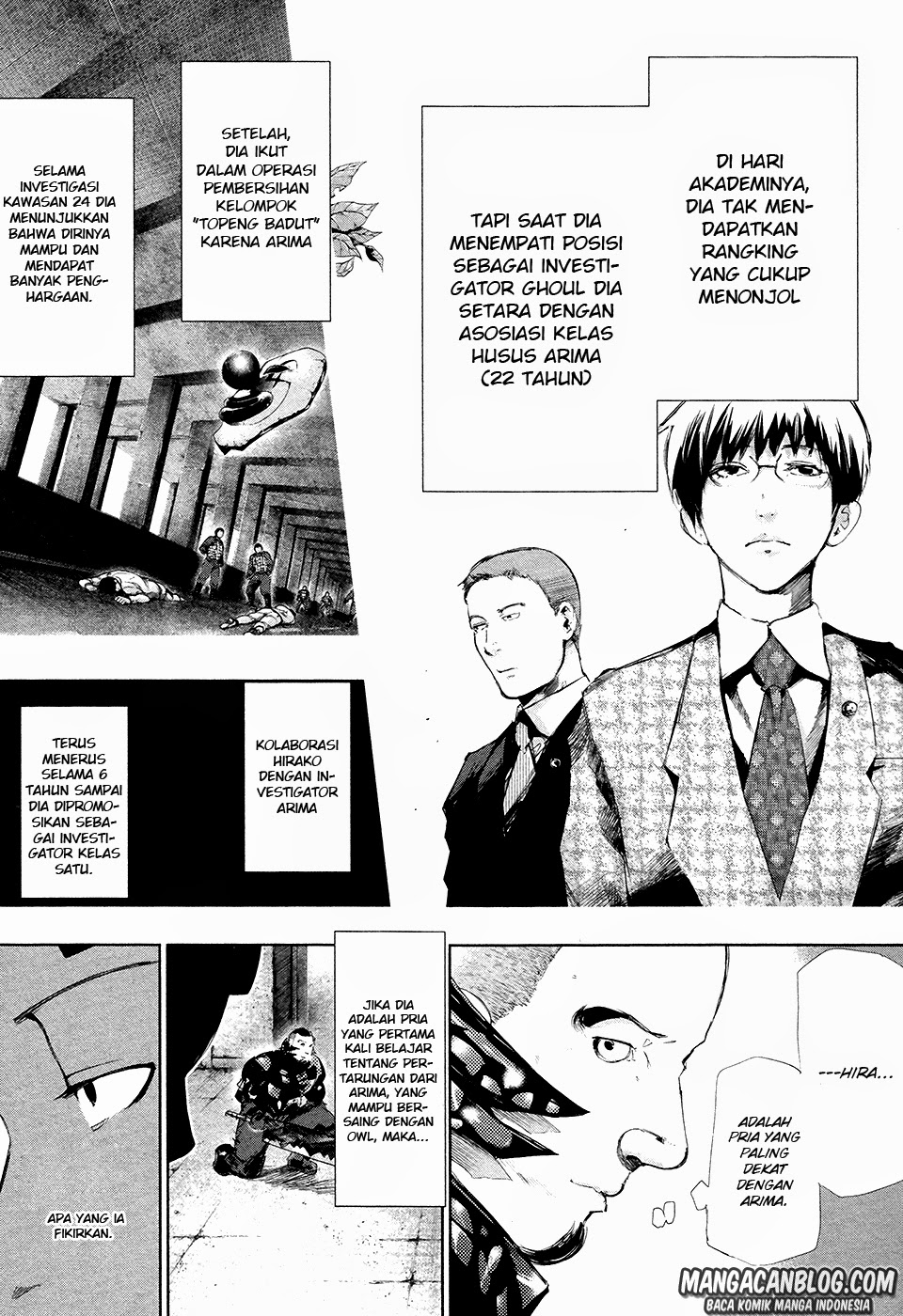 image-komik-tokyo-ghoul-chapter-73-11/15